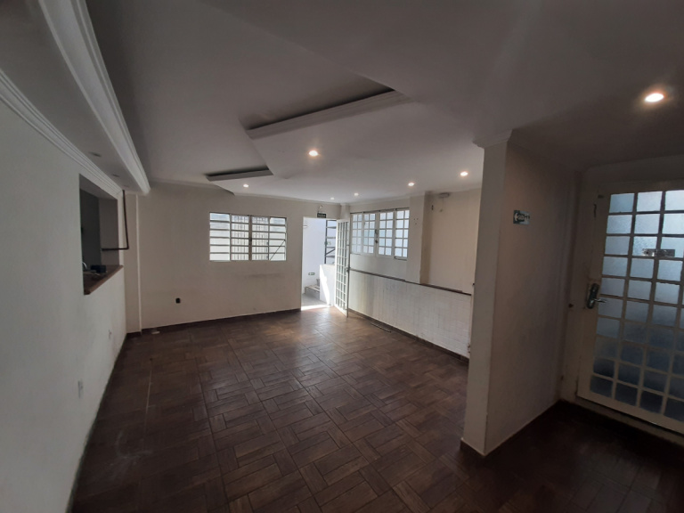Casa Comercial- Avenida Ayrton Senna, 404 - Terra Imóveis - Imobiliária em Campinas - 8