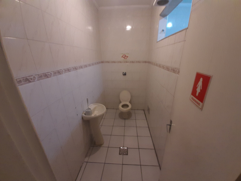Casa Comercial- Avenida Ayrton Senna, 404 - Terra Imóveis - Imobiliária em Campinas - 18