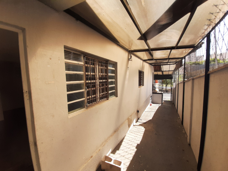 Casa Comercial- Avenida Ayrton Senna, 404 - Terra Imóveis - Imobiliária em Campinas - 17