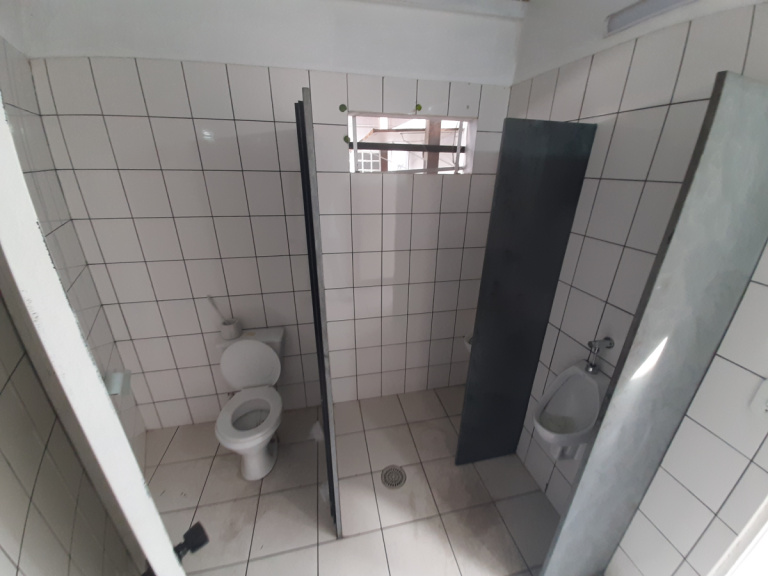 Casa Comercial- Avenida Ayrton Senna, 404 - Terra Imóveis - Imobiliária em Campinas - 16