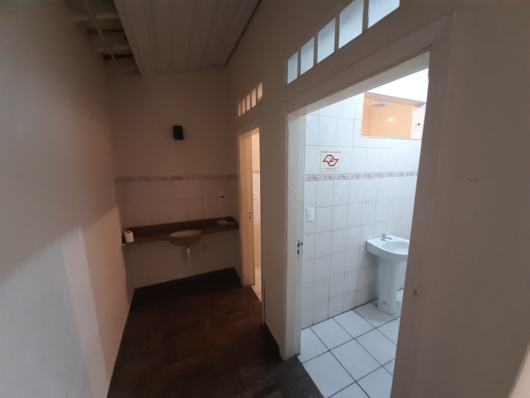 Casa Comercial- Avenida Ayrton Senna, 404 - Terra Imóveis - Imobiliária em Campinas - 13