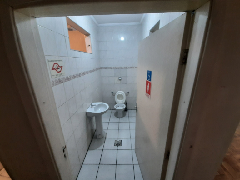 Casa Comercial- Avenida Ayrton Senna, 404 - Terra Imóveis - Imobiliária em Campinas - 12