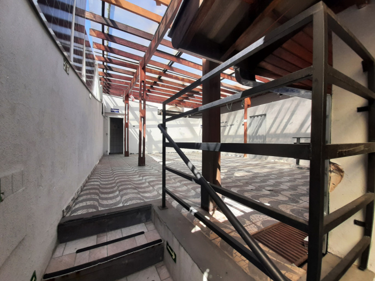 Casa Comercial- Avenida Ayrton Senna, 404 - Terra Imóveis - Imobiliária em Campinas - 10