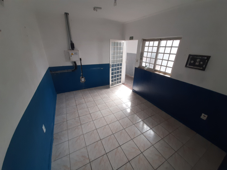 Casa Comercial- Avenida Ayrton Senna, 404 - Terra Imóveis - Imobiliária em Campinas - 7