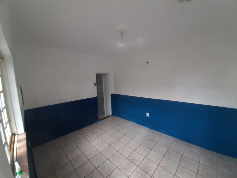 Casa Comercial- Avenida Ayrton Senna, 404 - Terra Imóveis - Imobiliária em Campinas - 6
