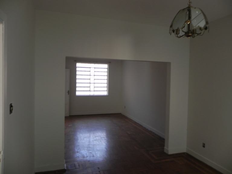 Casa Comercial- Rua Joaquim Novaes, 109 - Terra Imóveis - Imobiliária em Campinas - 24