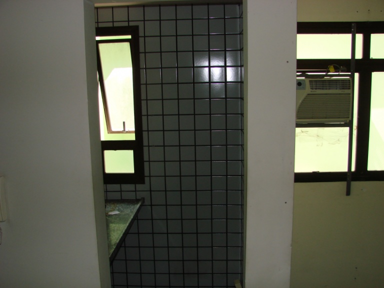 Sala Comercial- Avenida Brasil, 460 - Terra Imóveis - Imobiliária em Campinas - 10