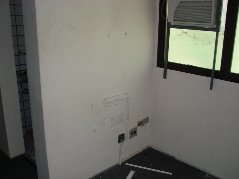 Sala Comercial- Avenida Brasil, 460 - Terra Imóveis - Imobiliária em Campinas - 7