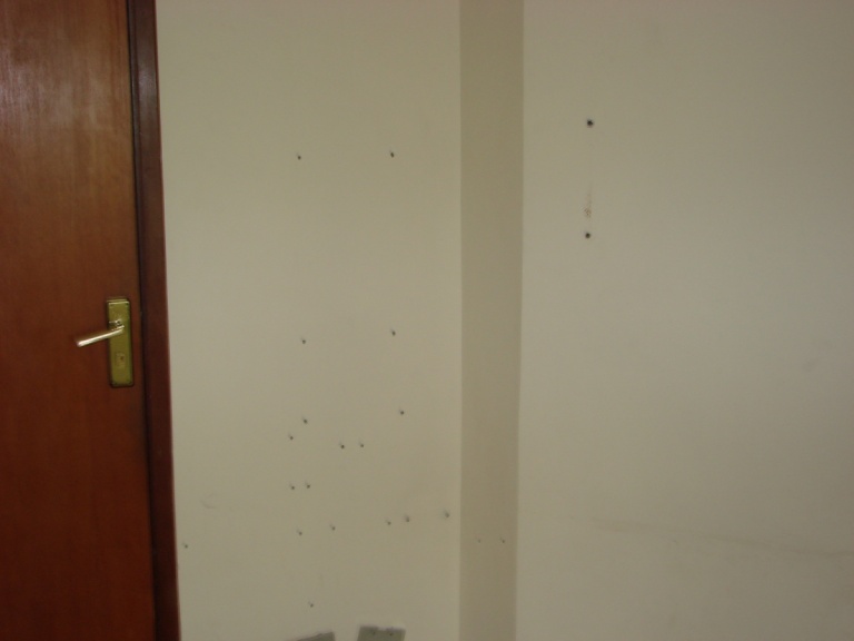 Sala Comercial- Avenida Brasil, 460 - Terra Imóveis - Imobiliária em Campinas - 4